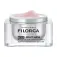 Filorga NCEF-Night Mask Supreme Multi-Correction 50ml