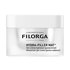 Filorga Hydra-Filler Gel Cream 50ml