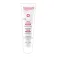 Topicrem Centella Asiàtica Calmant 100ml