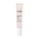 Filorga Corrector Redermic C