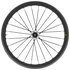 Mavic Ksyrium Elite UST CL Disc Tubeless Road Rear Wheel