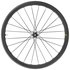 Mavic Ksyrium UST CL Disc Tubeless Road Rear Wheel