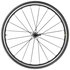Mavic Ksyrium UST Tubeless Road Rear Wheel