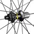Mavic Allroad Pro Carbone Road+ Disc Tubeless Achterwiel racefiets