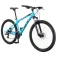 GT Aggressor Expert 27.5 2019 MTB Bike
