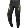 Shot Climatic off-road pants