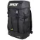 Shot Climatic backpack