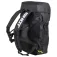 Shot Climatic backpack