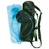 Shot Water Bag+Nylon Bag