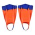 Arena Powerfin Pro Swimming Fins
