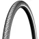 Michelin Protek Max 700C x 35 stevige urbanband