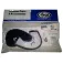 Arai Freeway Design Wangenpolster