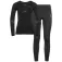 Odlo Set intimo a manica lunga Performance Evolution Warm