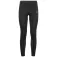 Odlo Performance Evolution Warm Langarm-Basisschicht-Set