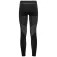 Odlo Performance Evolution Warm Langermet baselagsett