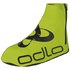Odlo Zeroweight Overshoes