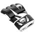 Venum Challenger MMA -Without Thumb Combat Gloves
