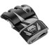 Venum Challenger MMA -Without Thumb Combat Gloves
