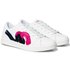 Desigual Tenis Arty Trainers