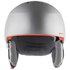Alpina Maroi Junior Helmet