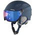 Alpina snow Grap Visor HM Helmet