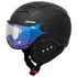Alpina snow 헬멧 Jump 2.0 VM