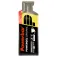 Powerbar Powergel Energy Gel espresso 41g