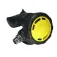 Metalsub Thunder 2 steg regulator