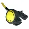 Metalsub Thunder 2 steg regulator