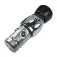 Metalsub Thunder INT 1st stage regulator