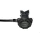 Metalsub Thunder INT diving regulator set