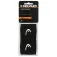Head Logo 2.5´´ wristband