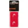 Head Logo 2.5´´ wristband