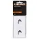 Head Logo 2.5´´ Handgelenkband