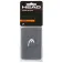 Head Logo 5´´ Polsband