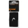 Head Polsino Logo 5´´