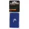 Head Logo 5´´ wristband