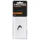 Head Logo 5´´ βραχιόλι
