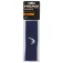 Head Bandes de cabell