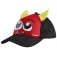 Head Monster cap