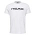 Head Club Ivan T-shirt met korte mouwen