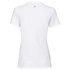 Head Club Lucy short sleeve T-shirt