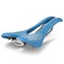 Selle SMP Forma saddle