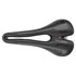 Selle SMP Well Gel saddle