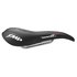 Selle SMP Well M1 Saddle