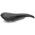 Selle SMP Well M1 Gel siodło
