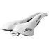 Selle SMP Selim Well M1