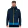 Karpos Giacca Lot Rain
