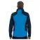 Karpos Lot Rain jacket