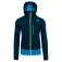 Karpos Lot Rain jacket